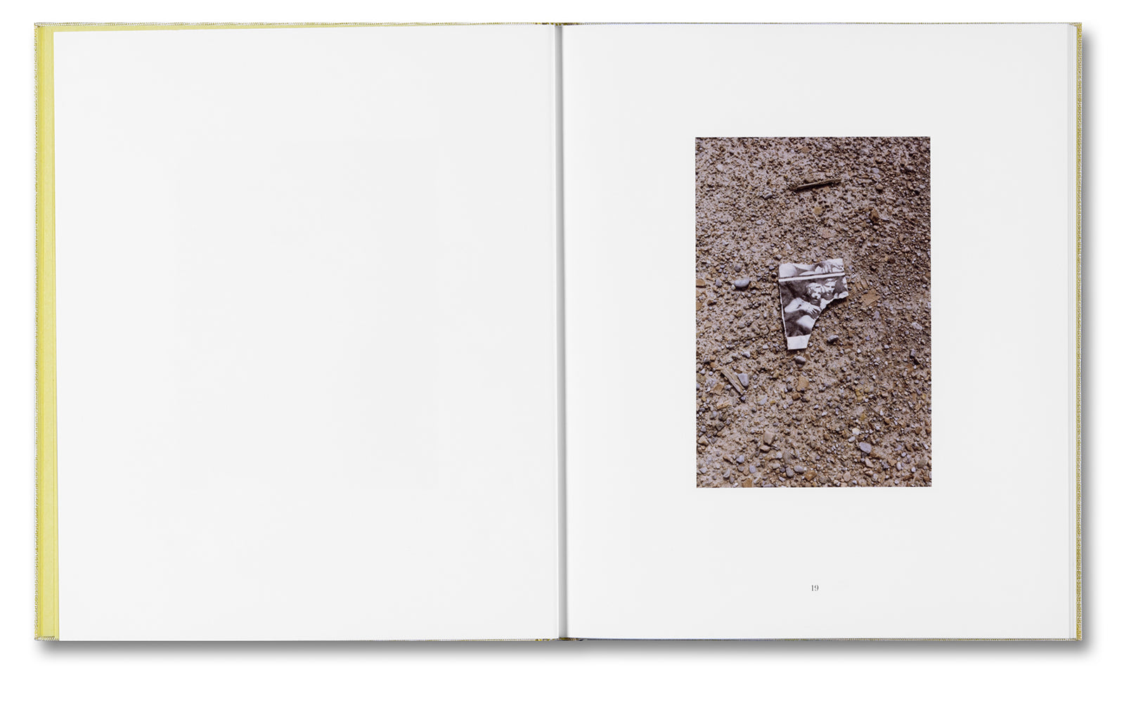 値下中！【未開封】LUIGI GHIRRI FELICITÀ Luigi Ghirri Felicità | MACK