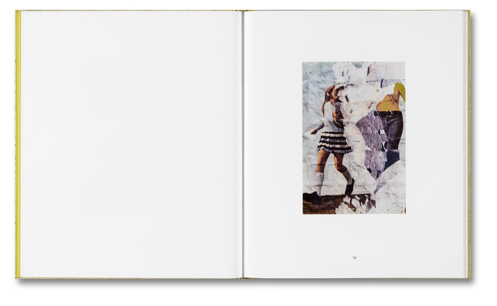値下中！【未開封】LUIGI GHIRRI FELICITÀ Luigi Ghirri Felicità | MACK