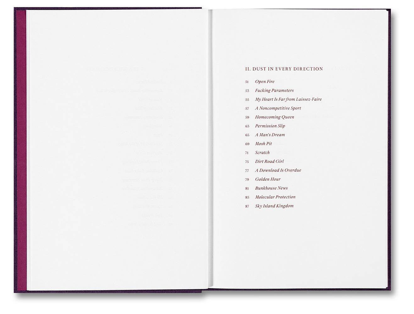 アート・デザイン・音楽 UNITS by Seth Lower published by MACK MACK | MACK