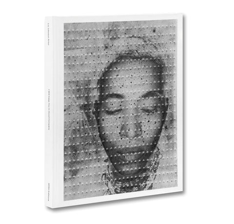 I Will Keep You in Good Company