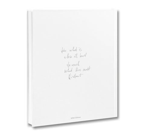 I Will Keep You in Good Company