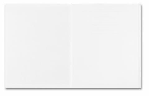 I Will Keep You in Good Company