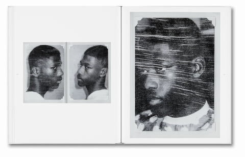 I Will Keep You in Good Company