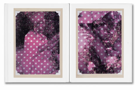 I Will Keep You in Good Company