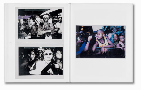 I Will Keep You in Good Company