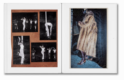 I Will Keep You in Good Company