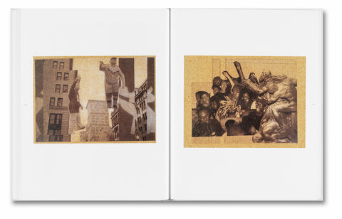 I Will Keep You in Good Company