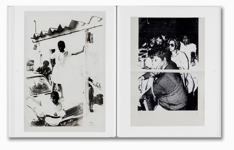 I Will Keep You in Good Company