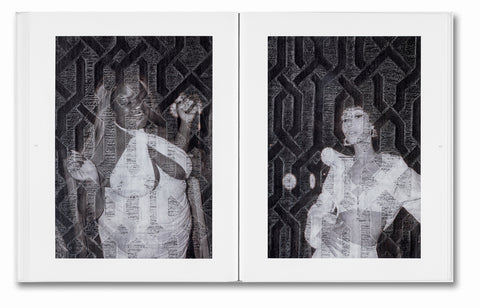 I Will Keep You in Good Company