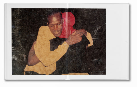 I Will Keep You in Good Company