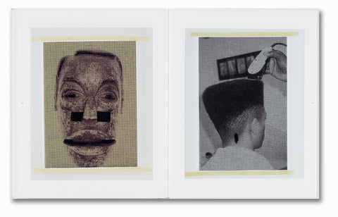 I Will Keep You in Good Company