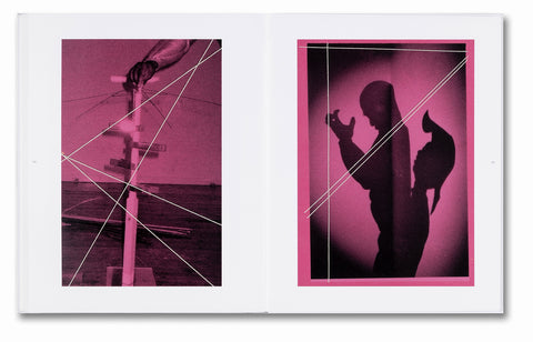 I Will Keep You in Good Company