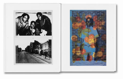 I Will Keep You in Good Company