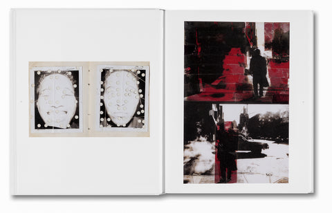 I Will Keep You in Good Company