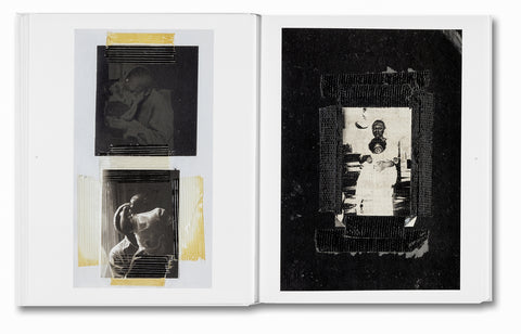 I Will Keep You in Good Company