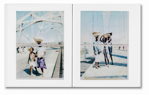 I Will Keep You in Good Company