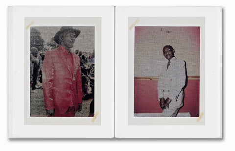 I Will Keep You in Good Company