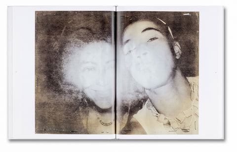 I Will Keep You in Good Company