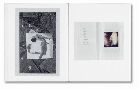 I Will Keep You in Good Company