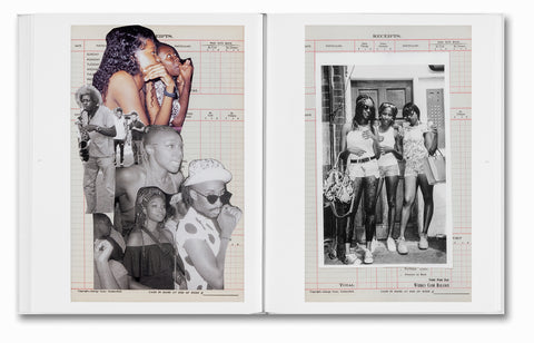 I Will Keep You in Good Company