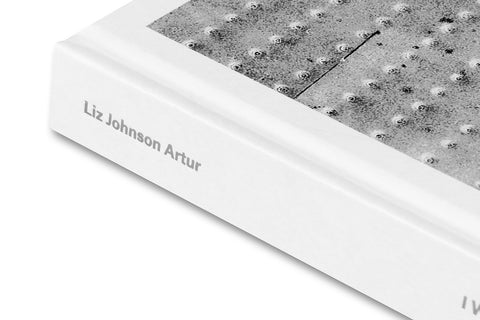 I Will Keep You in Good Company