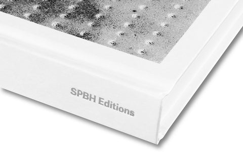 I Will Keep You in Good Company