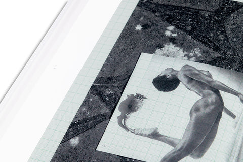 I Will Keep You in Good Company