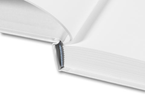 I Will Keep You in Good Company