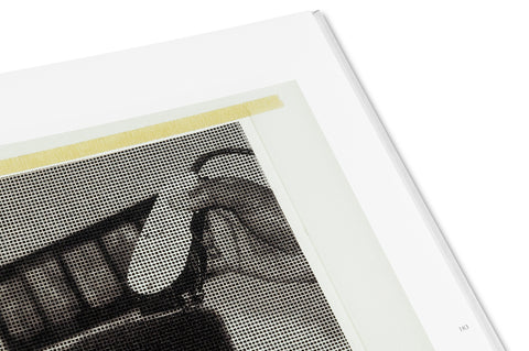 I Will Keep You in Good Company