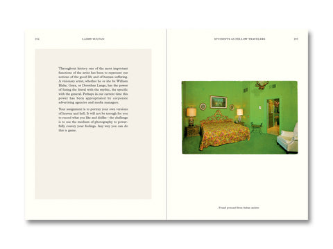 Water Over Thunder: Selected Writings