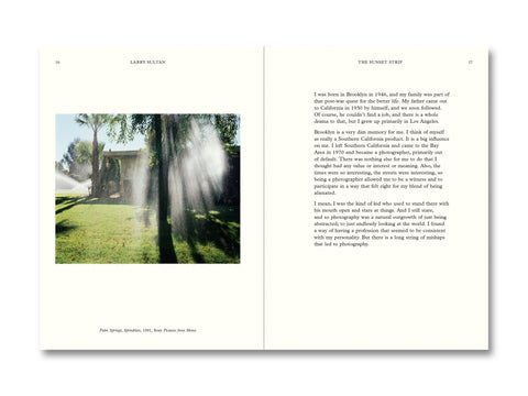 Water Over Thunder: Selected Writings