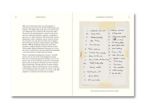 Water Over Thunder: Selected Writings