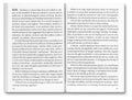 Love in a Time of Allegory - MACK