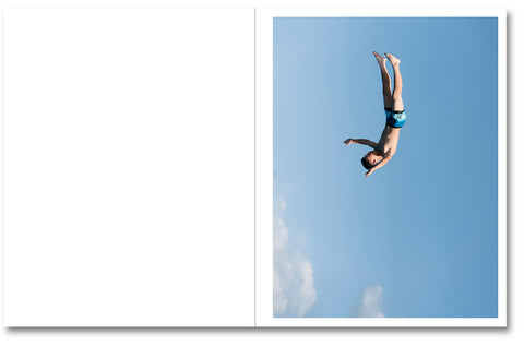 The Axe Will Survive the Master