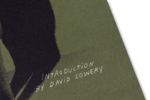 Make Sure You’re Around After You’ve Gone: Ghost Stories