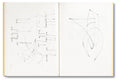 My Center is Not in the Solar System: Tributes to Etel Adnan - MACK