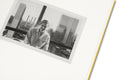 My Center is Not in the Solar System: Tributes to Etel Adnan - MACK