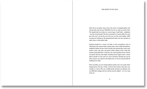 Painting Writing Texting