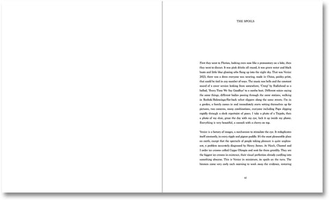 Painting Writing Texting