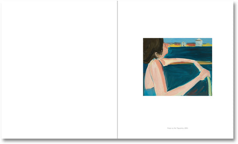 Painting Writing Texting