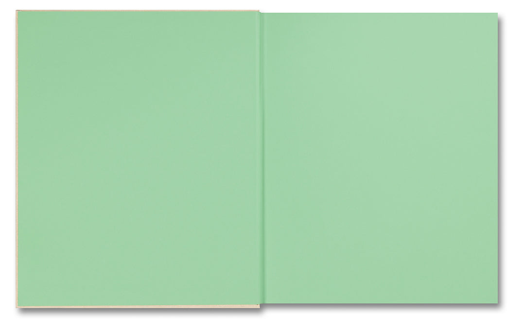 Painting Writing Texting – MACK