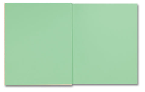 Painting Writing Texting