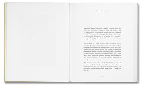 Painting Writing Texting