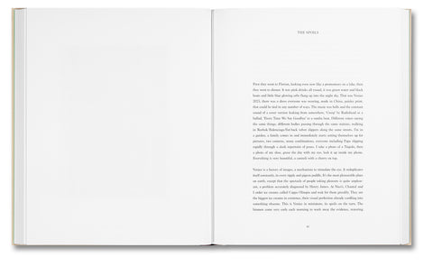 Painting Writing Texting