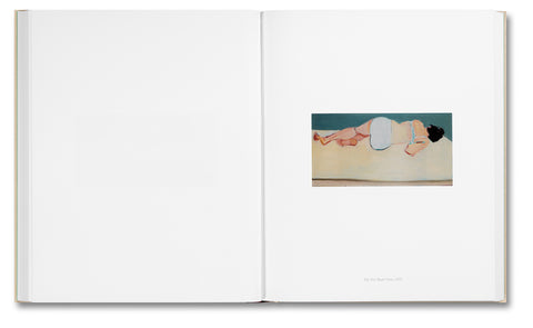 Painting Writing Texting