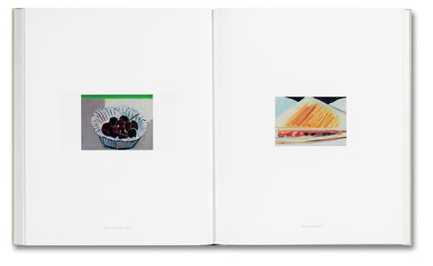 Painting Writing Texting