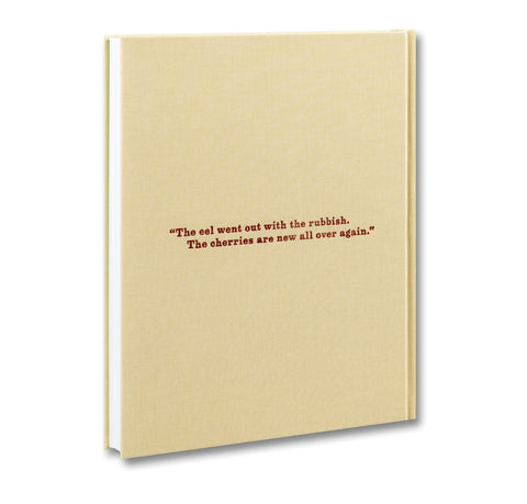 Painting Writing Texting