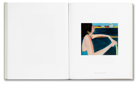 Painting Writing Texting