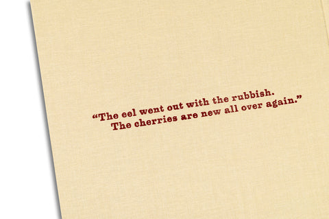 Painting Writing Texting