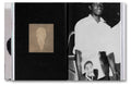 Passports - MACK
